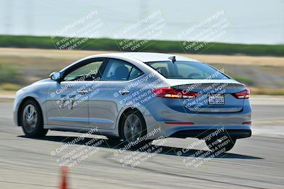 media/May-24-2025-Turn8 Trackdays (Sat) [[034586b55d]]/6 Beginner/Session 1 (On Ramp)/